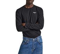 Pepe Jeans Original Basic 2 Long Sleeve T-shirt S