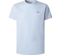 Pepe Jeans Original Basic 3n Short Sleeve T-shirt