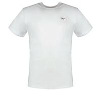 Pepe Jeans Original Basic 3n Short Sleeve T-shirt