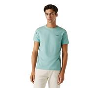 Pepe Jeans Original Basic 3n Short Sleeve T-shirt