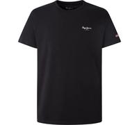 Pepe Jeans Original Basic 3n Short Sleeve T-shirt