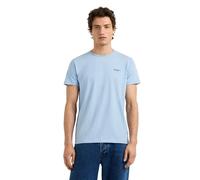 Pepe Jeans Original Basic 3n Short Sleeve T-shirt