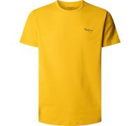 Pepe Jeans Original Basic 3n Short Sleeve T-shirt
