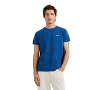 Pepe Jeans Original Basic 3n Short Sleeve T-shirt