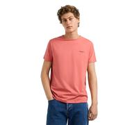 Pepe Jeans Original Basic 3n Short Sleeve T-shirt