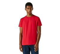 Pepe Jeans Original Basic 3n Short Sleeve T-shirt
