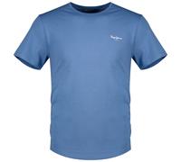 Pepe Jeans Original Basic 3n Short Sleeve T-shirt