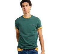 Pepe Jeans Original Basic 3n Short Sleeve T-shirt