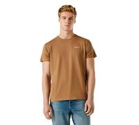 Pepe Jeans Original Basic 3n Short Sleeve T-shirt