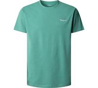 Pepe Jeans Original Basic 3n Short Sleeve T-shirt