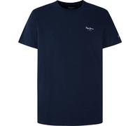 Pepe Jeans Original Basic 3n Short Sleeve T-shirt