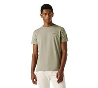 Pepe Jeans Original Basic 3n Short Sleeve T-shirt