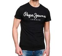 Pepe Jeans Original Stretch N