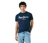 Pepe Jeans Original Stretch N