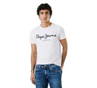 Pepe Jeans Original Stretch N