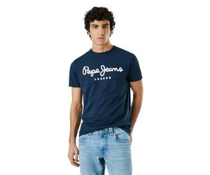Pepe Jeans Original Stretch N
