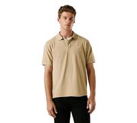 Pepe Jeans Oscar Short Sleeve Polo