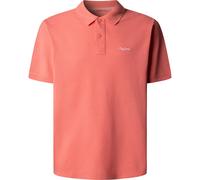 Pepe Jeans Oscar Short Sleeve Polo