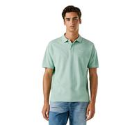 Pepe Jeans Oscar Short Sleeve Polo