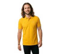 Pepe Jeans Oscar Short Sleeve Polo