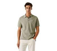 Pepe Jeans Oscar Short Sleeve Polo