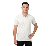 Pepe Jeans Owen Short Sleeve Polo