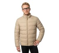Pepe Jeans Padded Jacket Beige XL Men