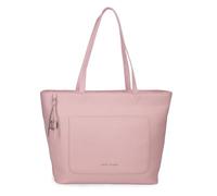 Pepe Jeans Paola Tote Bag, One Size, pink, One Size, Tote Bag