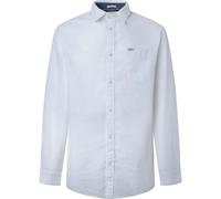 Pepe Jeans Parker Long Sleeve Shirt