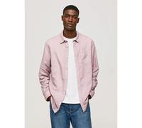 Pepe Jeans Parker Long Sleeve Shirt