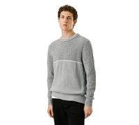 Pepe Jeans Penn Sweater