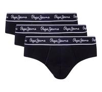 Pepe Jeans Pepe Slips 3 Units