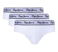 Pepe Jeans Pepe Slips 3 Units