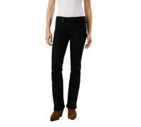 Pepe Jeans Piccadilly Bootcut Low Waist Jeans