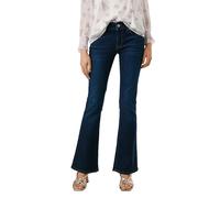 Pepe jeans Jeans VENUS in Marine US 27 / 32