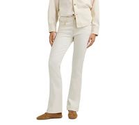 Pepe Jeans Piper Pl20509241cb Bootcut Fit Jeans