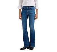 Pepe Jeans Piper Pl20509244ad Bootcut Fit Jeans