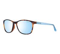 Pepe Jeans Pj8042-51c2 Junior Sunglasses