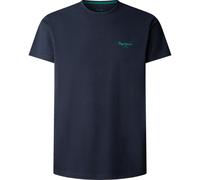 Pepe Jeans Pjl73 Original Basic 3n Short Sleeve T-shirt