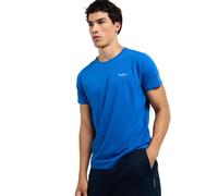 Pepe Jeans Pjl73 Original Basic 3n Short Sleeve T-shirt
