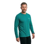 Pepe Jeans Pjl73 Original Basic Long Sleeve T-shirt