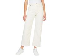 Pepe Jeans Pl204162wi5-000 Lexa Sky High Waist Jeans