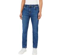 Pepe Jeans Pl204591 Tapered Fit Jeans