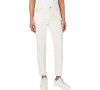 Pepe Jeans Pl204591 Tapered Fit Jeans