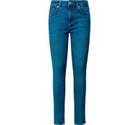 Pepe Jeans Pl204728 Skinny Fit Jeans