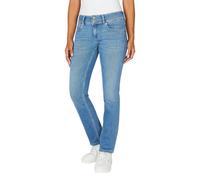 Pepe Jeans Pl204729 Slim Fit Jeans