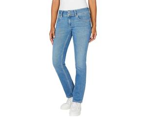 Pepe Jeans Pl204729 Slim Fit Jeans