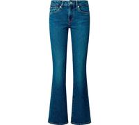 Pepe Jeans Pl204732 Cut Fit Jeans