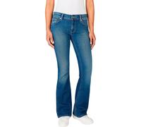 Pepe Jeans Pl204736 Flare Fit Jeans