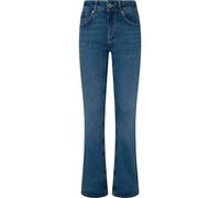 Pepe Jeans Pl204736 Flare Fit Jeans